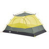 the north face bastion 4 tent footprint